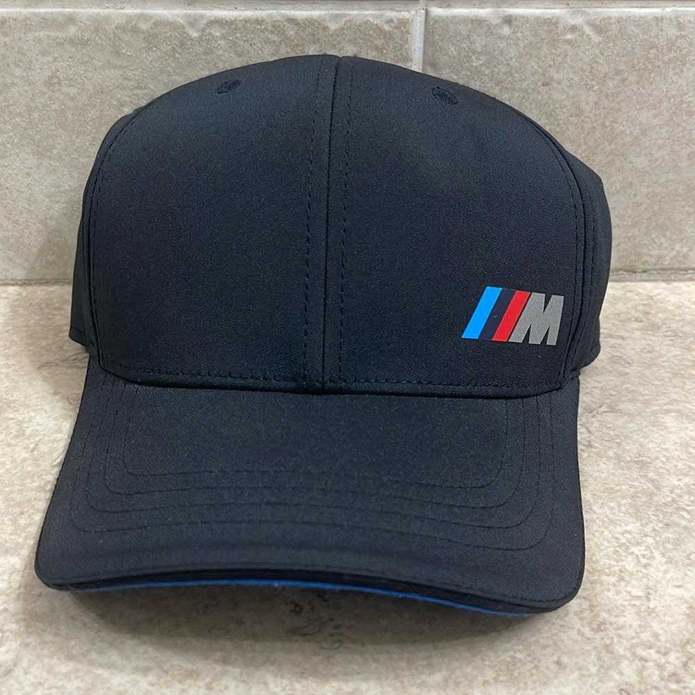 BMW “M-series” Hat